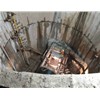 非開挖定向穿越工程公司為大家介紹排水管道、頂管、道路工程監(jiān)理交底要點(diǎn)